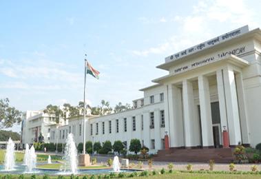 nmlindia