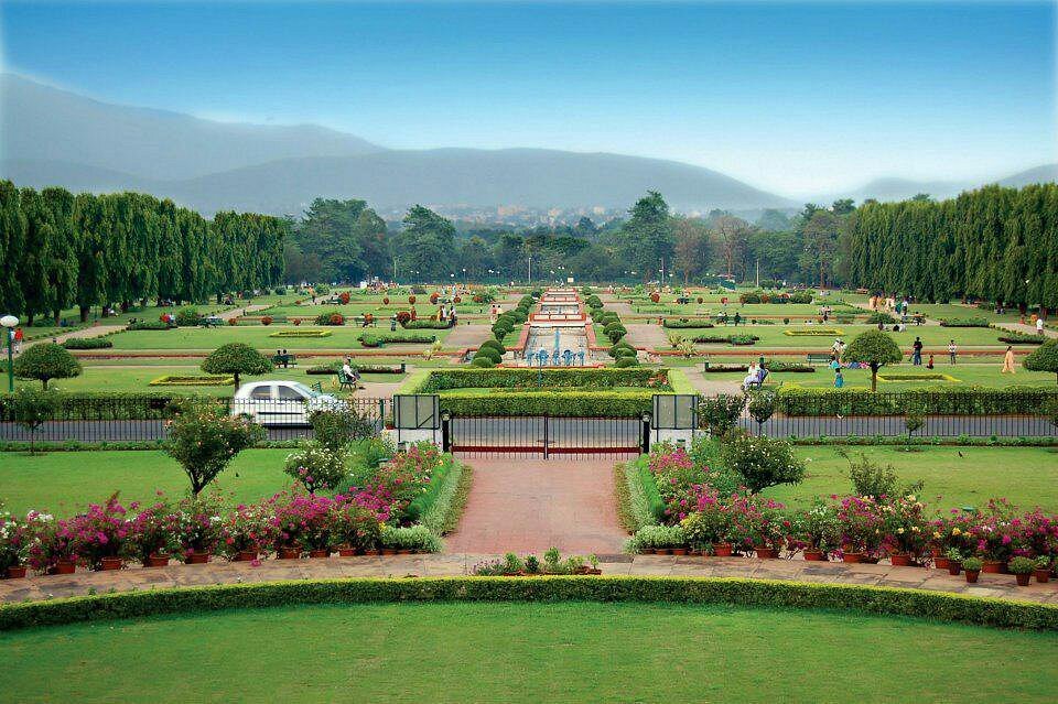 jubilee-park