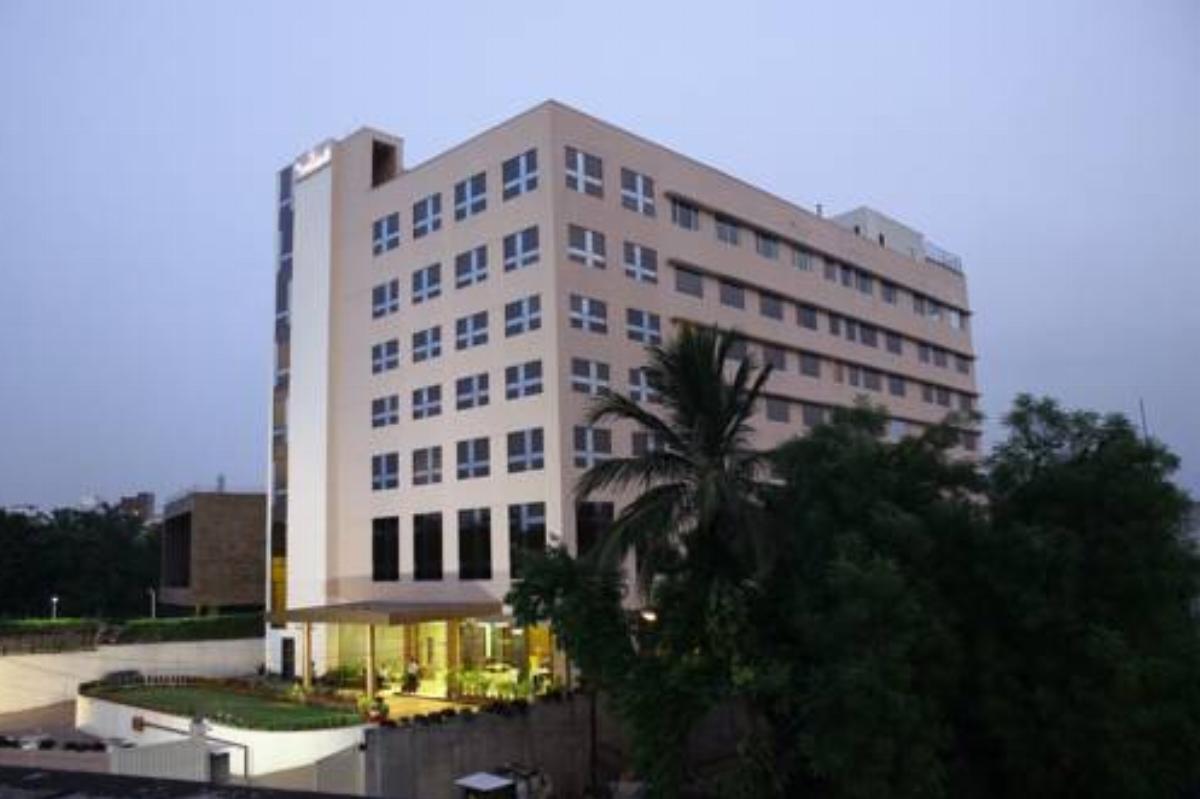 jubilee-park